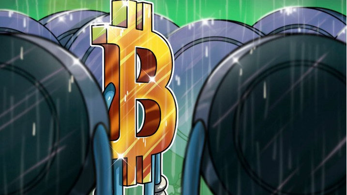 欧易app官网下载安装：最新版安全下载与安装教程指南